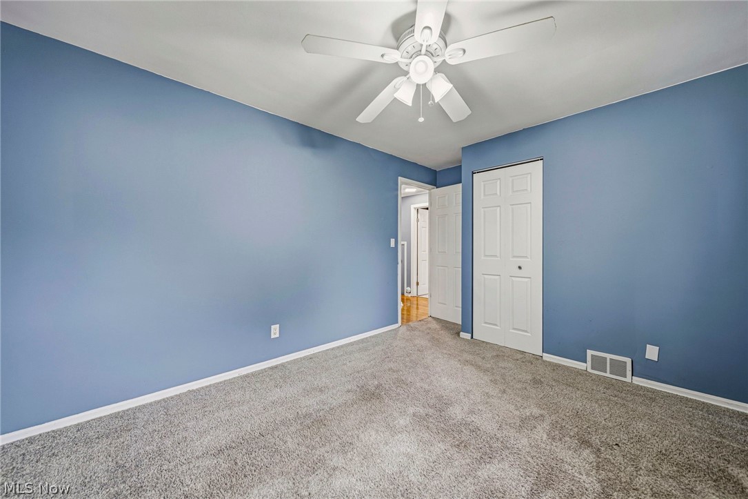 353 Ansel Road Geneva, OH 44041 - Photo 13 of 36 Gallery Image 13