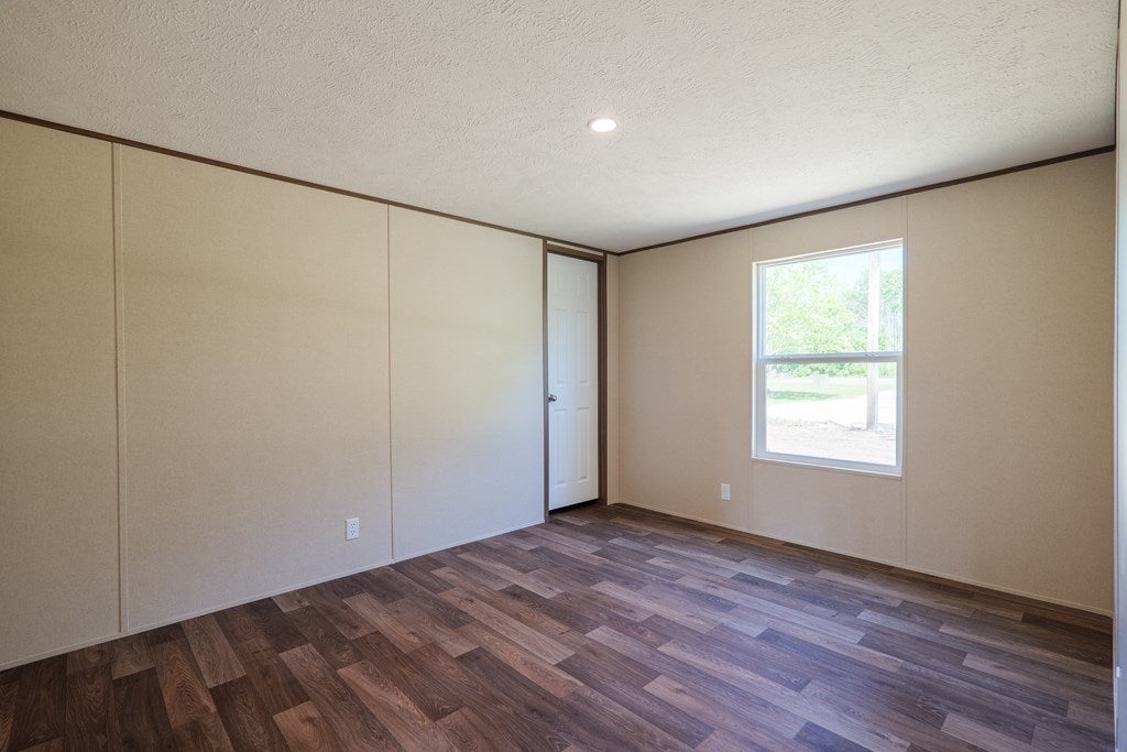 3773 Byrd Road Valdosta, GA 31606 - Photo 22 of 36 Gallery Image 22