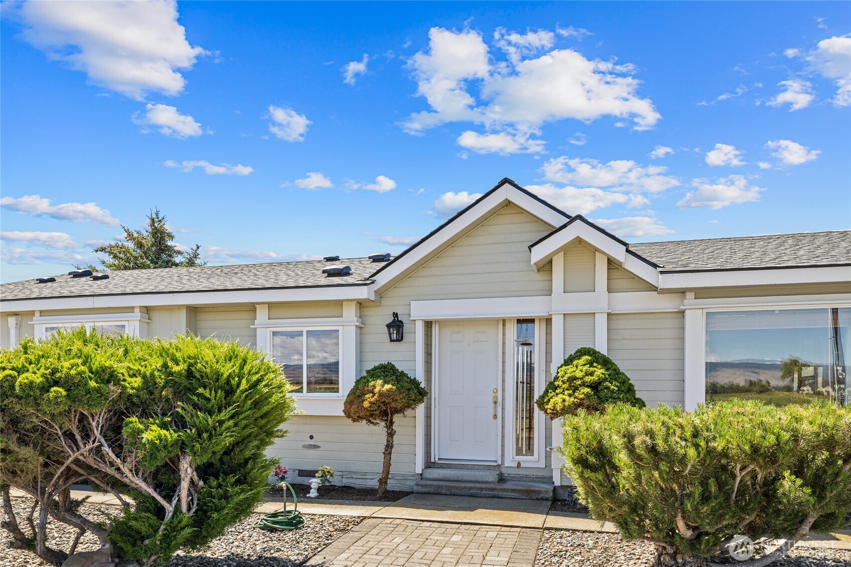 3510 Lyons Road Ellensburg, WA 98926 - Photo 4 of 39 Gallery Image 4