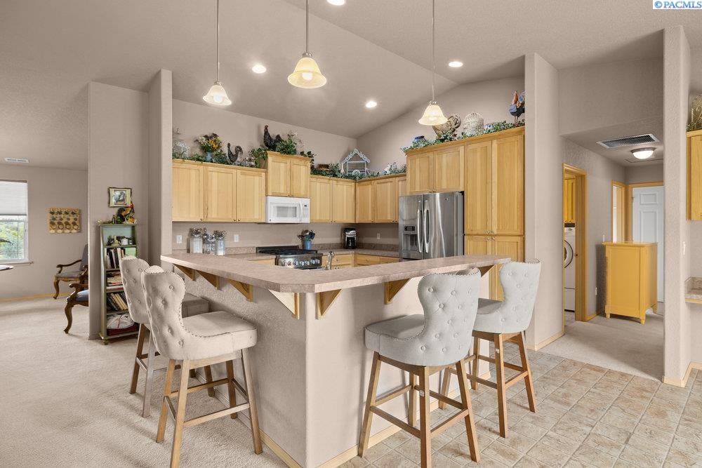 92908 East Holly Road Kennewick, WA 99338 - Photo 19 of 43 Gallery Image 19