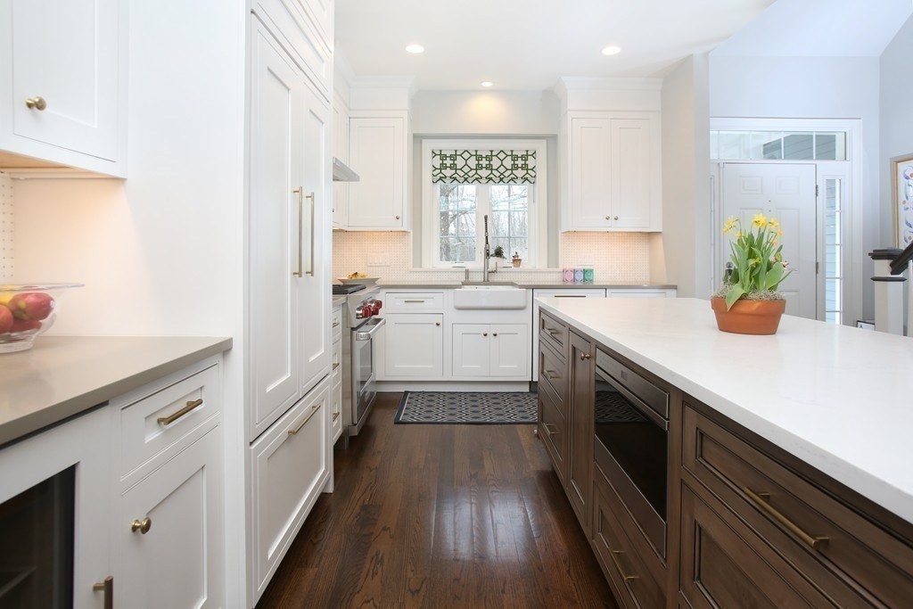 19 Hospital Road, Unit 19 Medfield, MA 02052 - Photo 11 of 30 Gallery Image 11