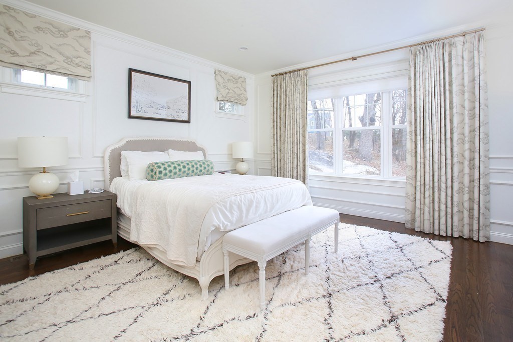 19 Hospital Road, Unit 19 Medfield, MA 02052 - Photo 14 of 30 Gallery Image 14