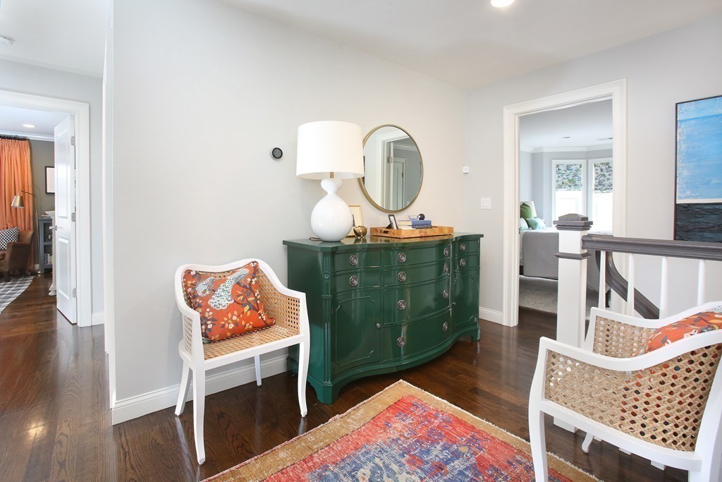 19 Hospital Road, Unit 19 Medfield, MA 02052 - Photo 17 of 30 Gallery Image 17
