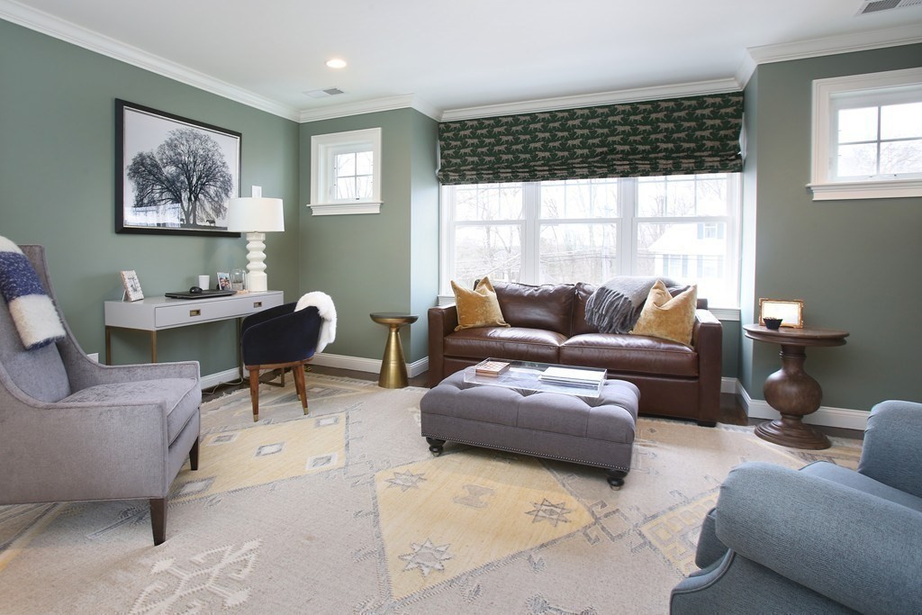 19 Hospital Road, Unit 19 Medfield, MA 02052 - Photo 18 of 30 Gallery Image 18