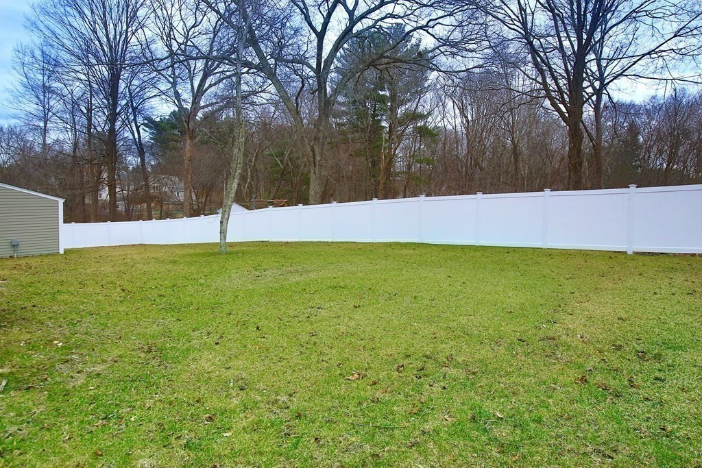 19 Hospital Road, Unit 19 Medfield, MA 02052 - Photo 2 of 30 Gallery Image 2
