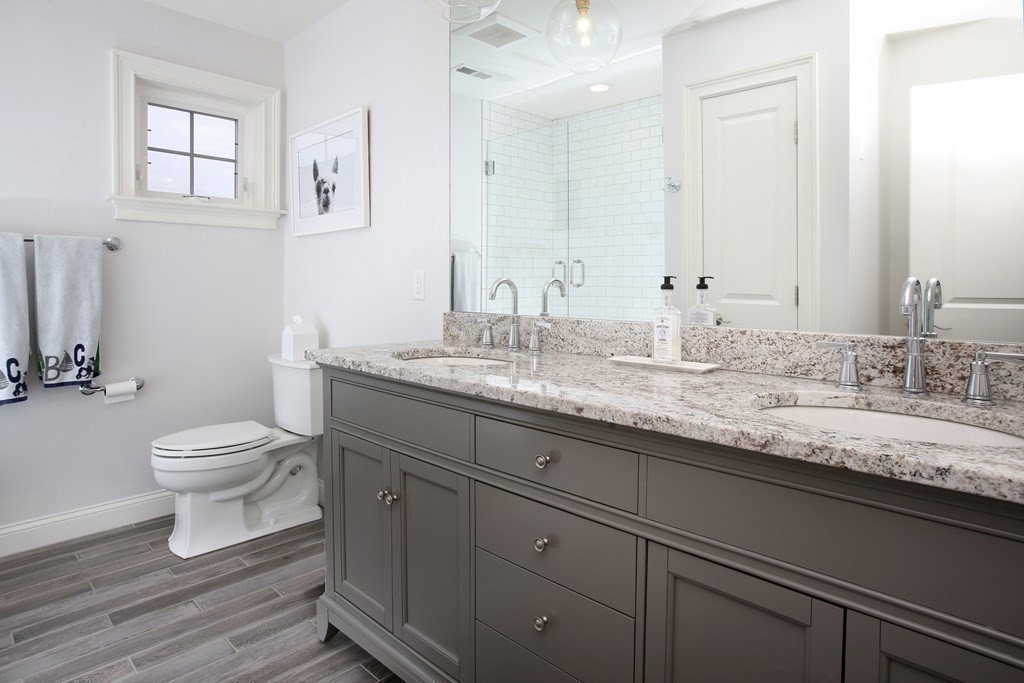 19 Hospital Road, Unit 19 Medfield, MA 02052 - Photo 21 of 30 Gallery Image 21