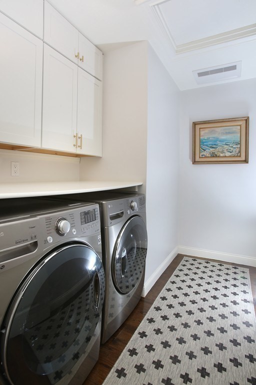 19 Hospital Road, Unit 19 Medfield, MA 02052 - Photo 22 of 30 Gallery Image 22