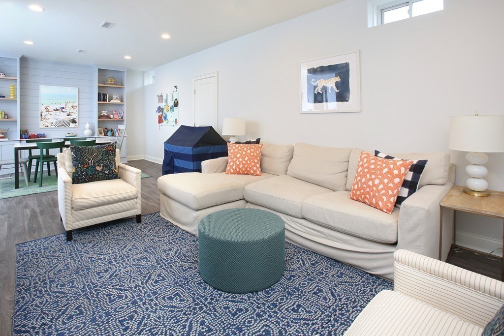 19 Hospital Road, Unit 19 Medfield, MA 02052 - Photo 23 of 30 Gallery Image 23