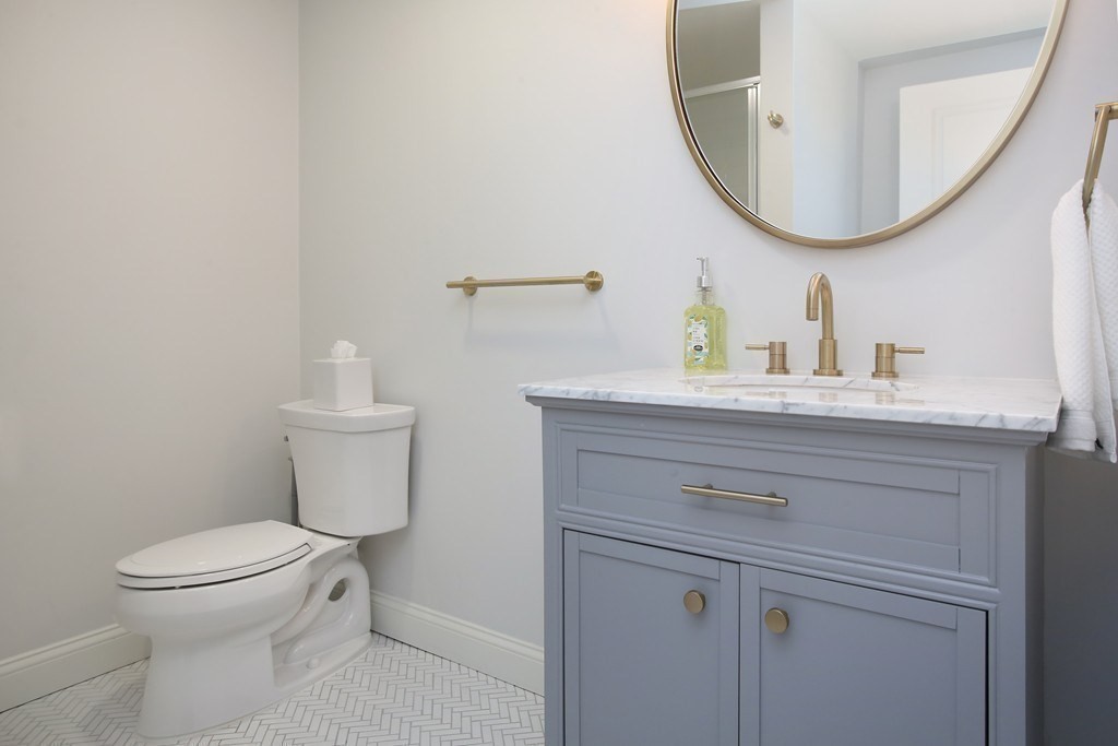 19 Hospital Road, Unit 19 Medfield, MA 02052 - Photo 26 of 30 Gallery Image 26
