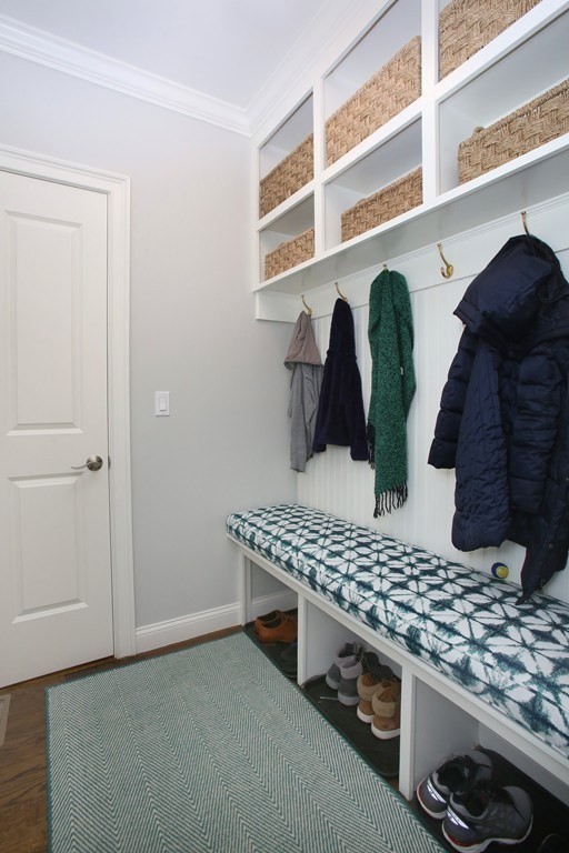19 Hospital Road, Unit 19 Medfield, MA 02052 - Photo 27 of 30 Gallery Image 27