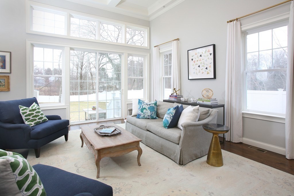 19 Hospital Road, Unit 19 Medfield, MA 02052 - Photo 5 of 30 Gallery Image 5