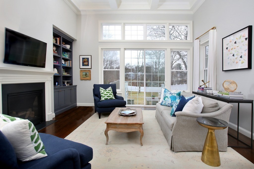 19 Hospital Road, Unit 19 Medfield, MA 02052 - Photo 6 of 30 Gallery Image 6