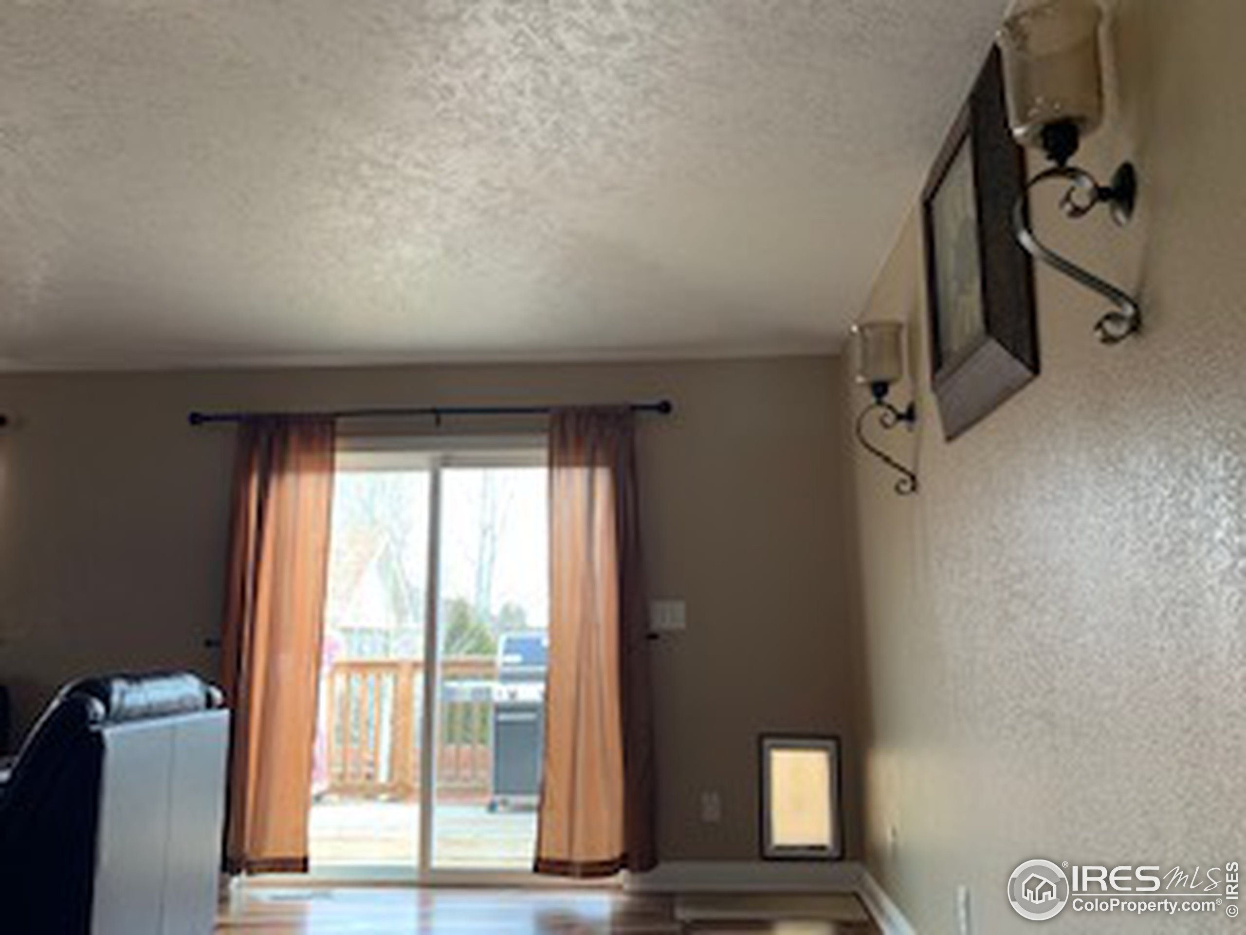 5806 29th St Road Greeley, CO 80634 - Photo 11 of 36