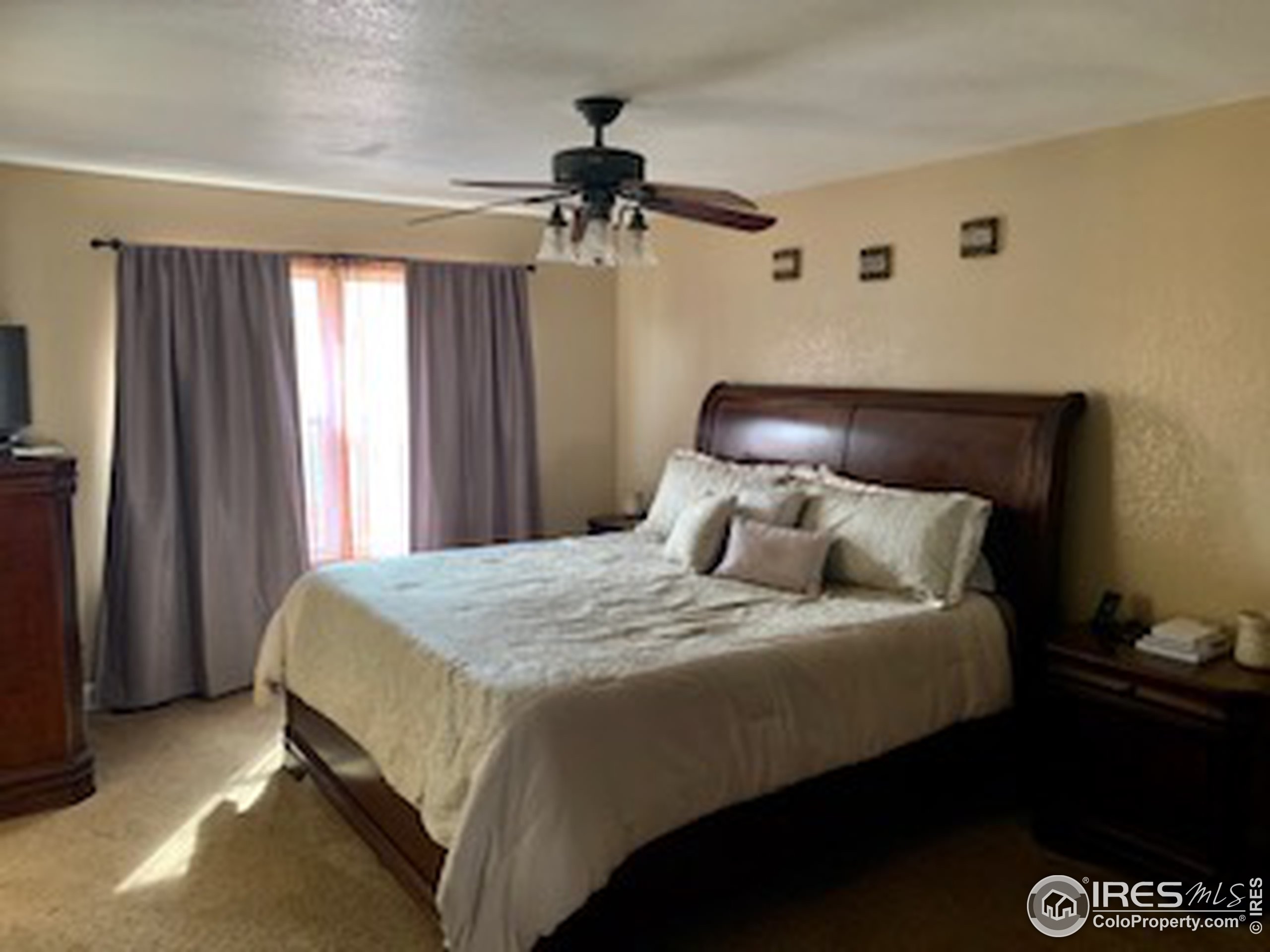 5806 29th St Road Greeley, CO 80634 - Photo 13 of 36