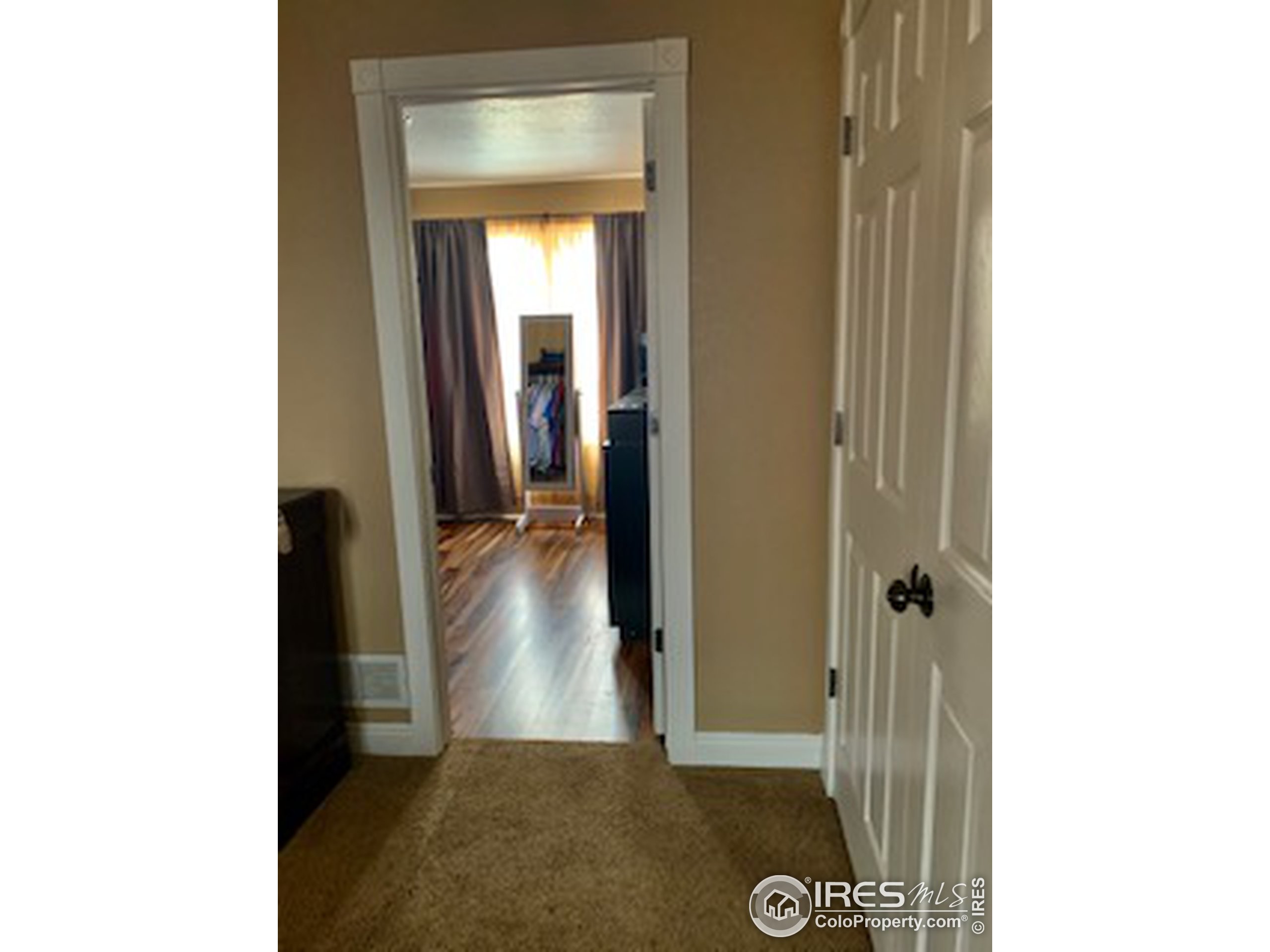 5806 29th St Road Greeley, CO 80634 - Photo 14 of 36