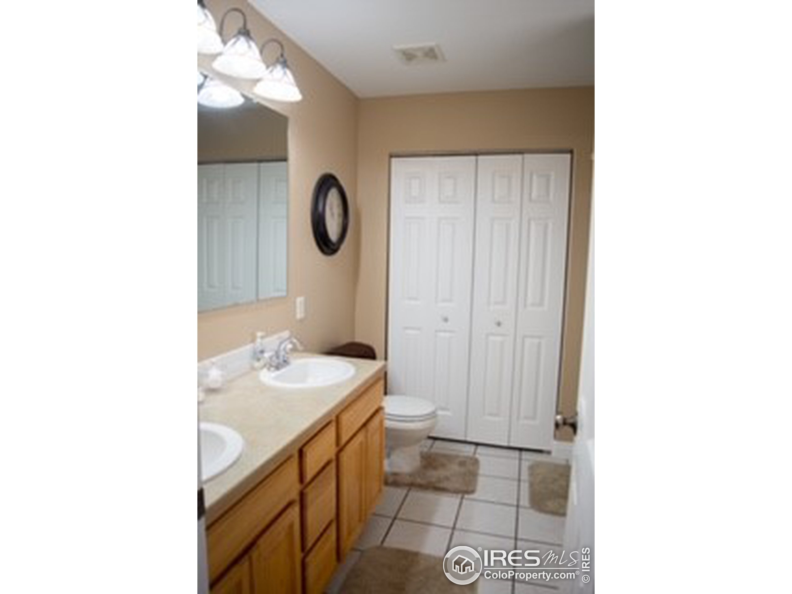 5806 29th St Road Greeley, CO 80634 - Photo 18 of 36