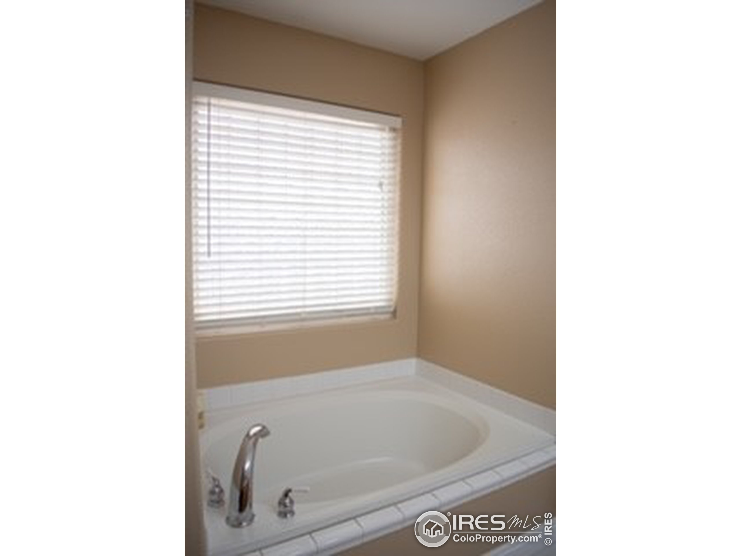5806 29th St Road Greeley, CO 80634 - Photo 19 of 36