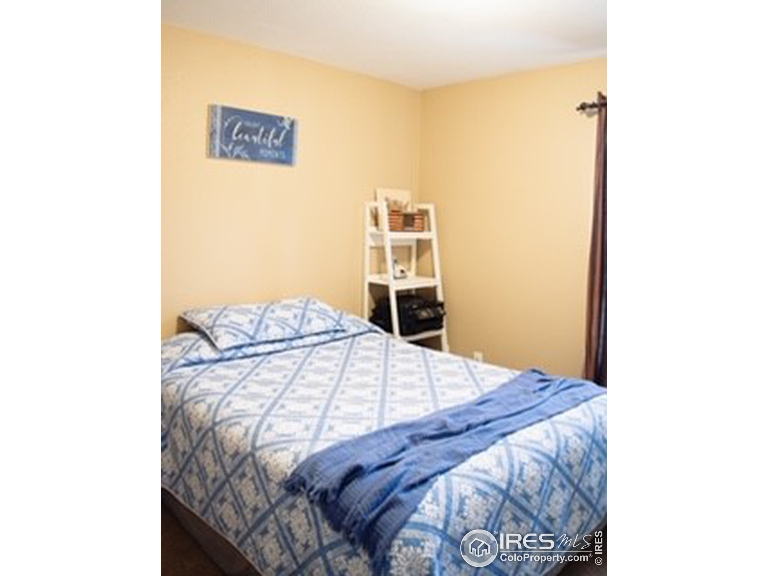5806 29th St Road Greeley, CO 80634 - Photo 20 of 36