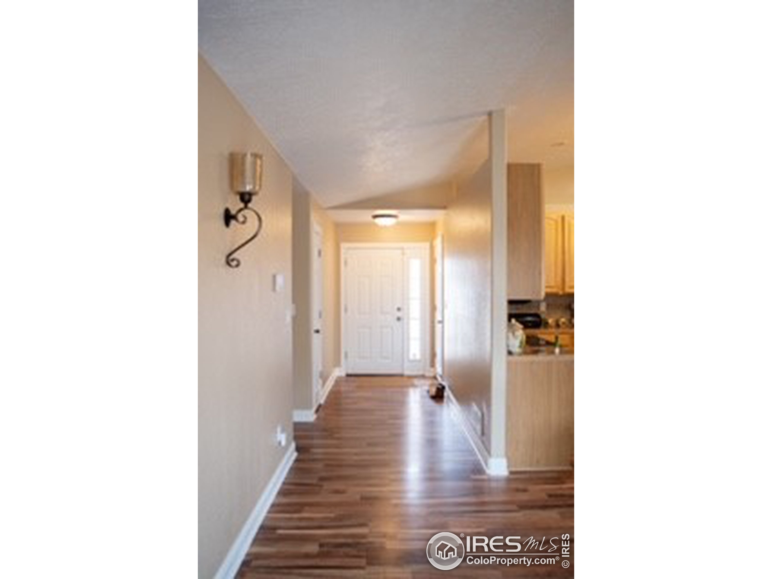 5806 29th St Road Greeley, CO 80634 - Photo 2 of 36