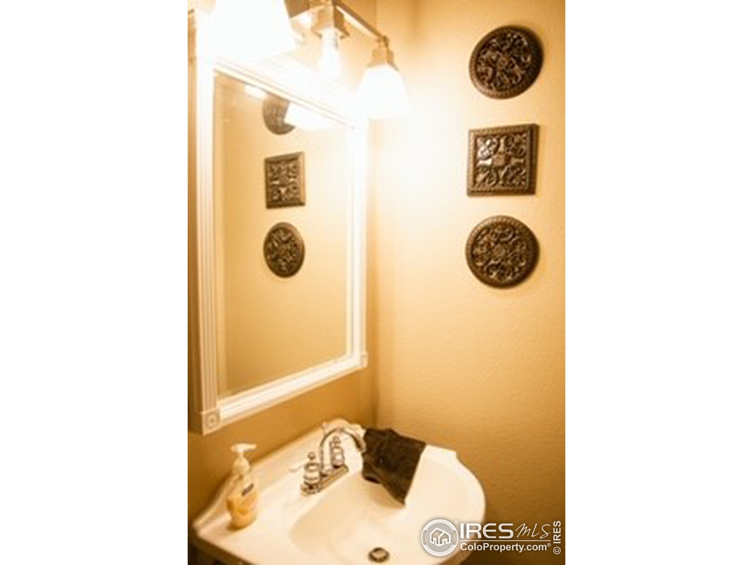 5806 29th St Road Greeley, CO 80634 - Photo 21 of 36