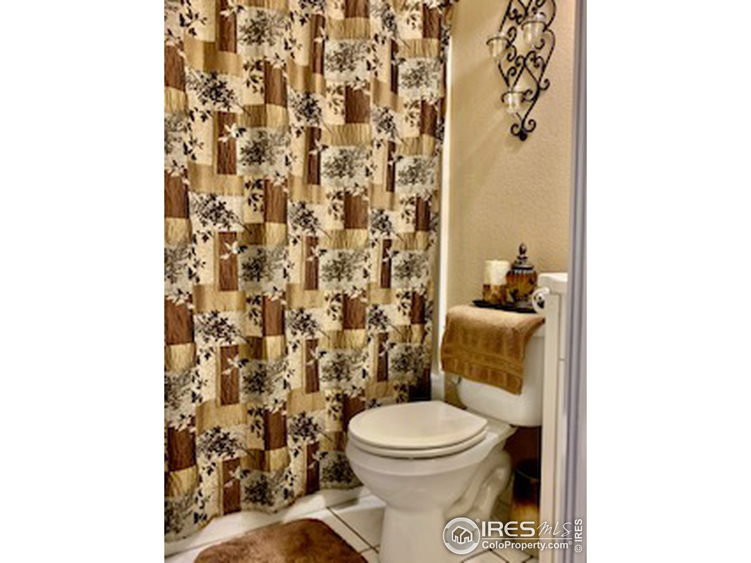 5806 29th St Road Greeley, CO 80634 - Photo 23 of 36