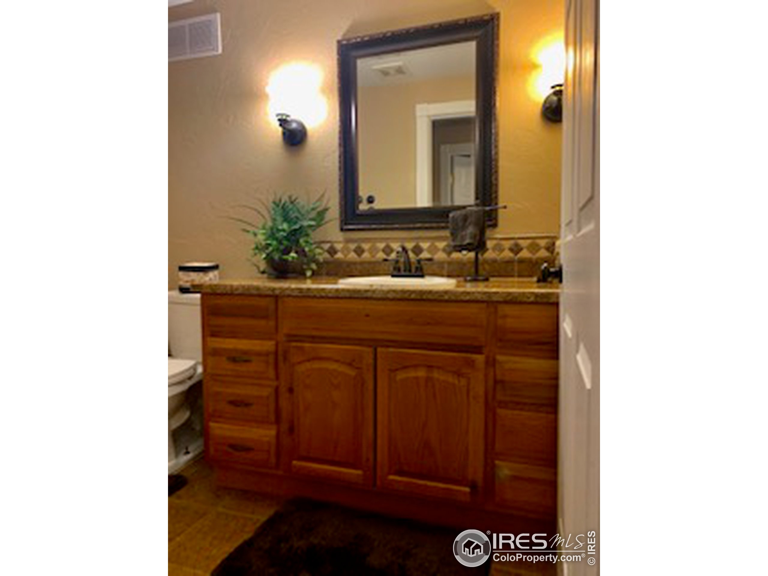 5806 29th St Road Greeley, CO 80634 - Photo 24 of 36