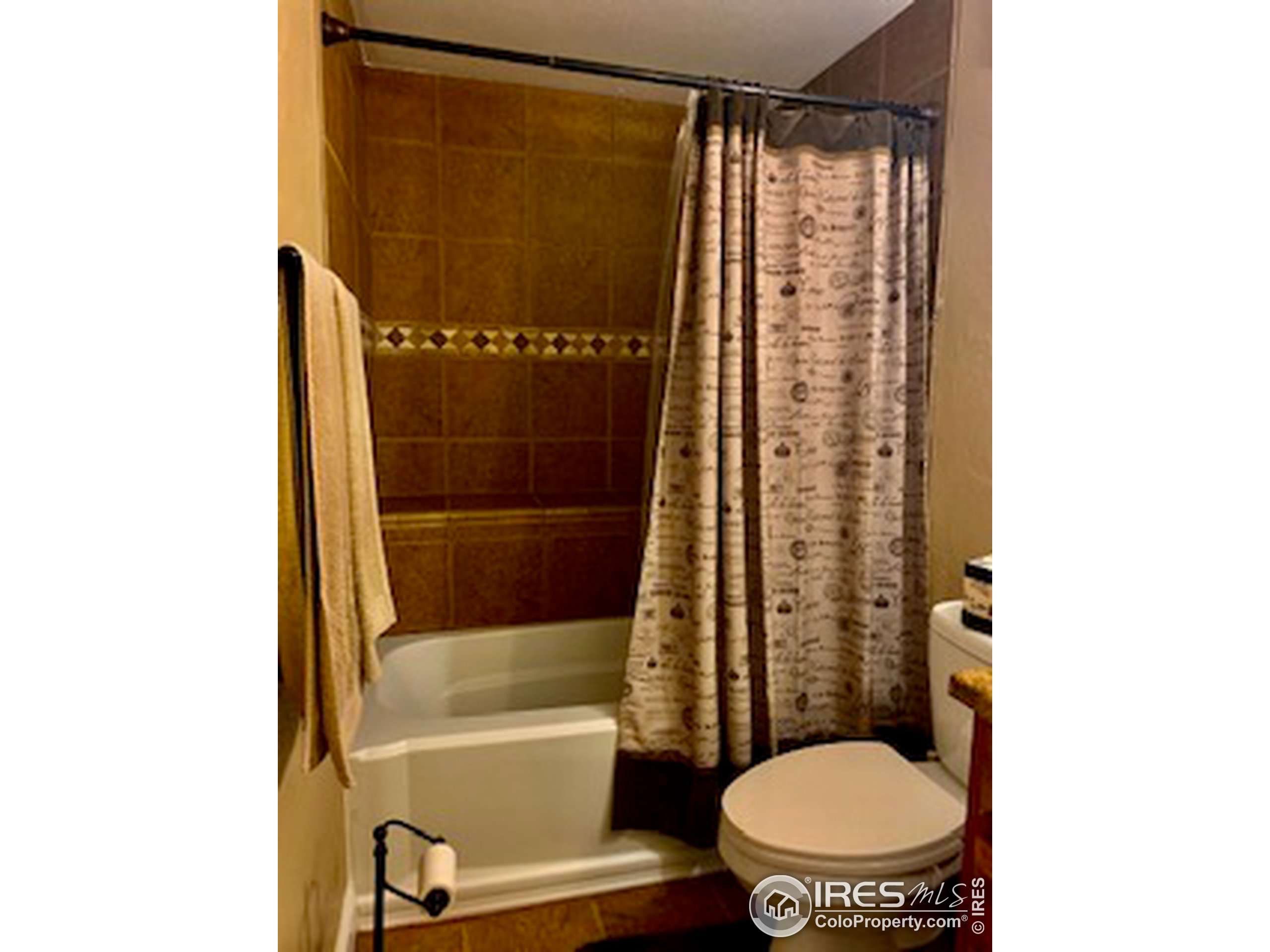 5806 29th St Road Greeley, CO 80634 - Photo 25 of 36