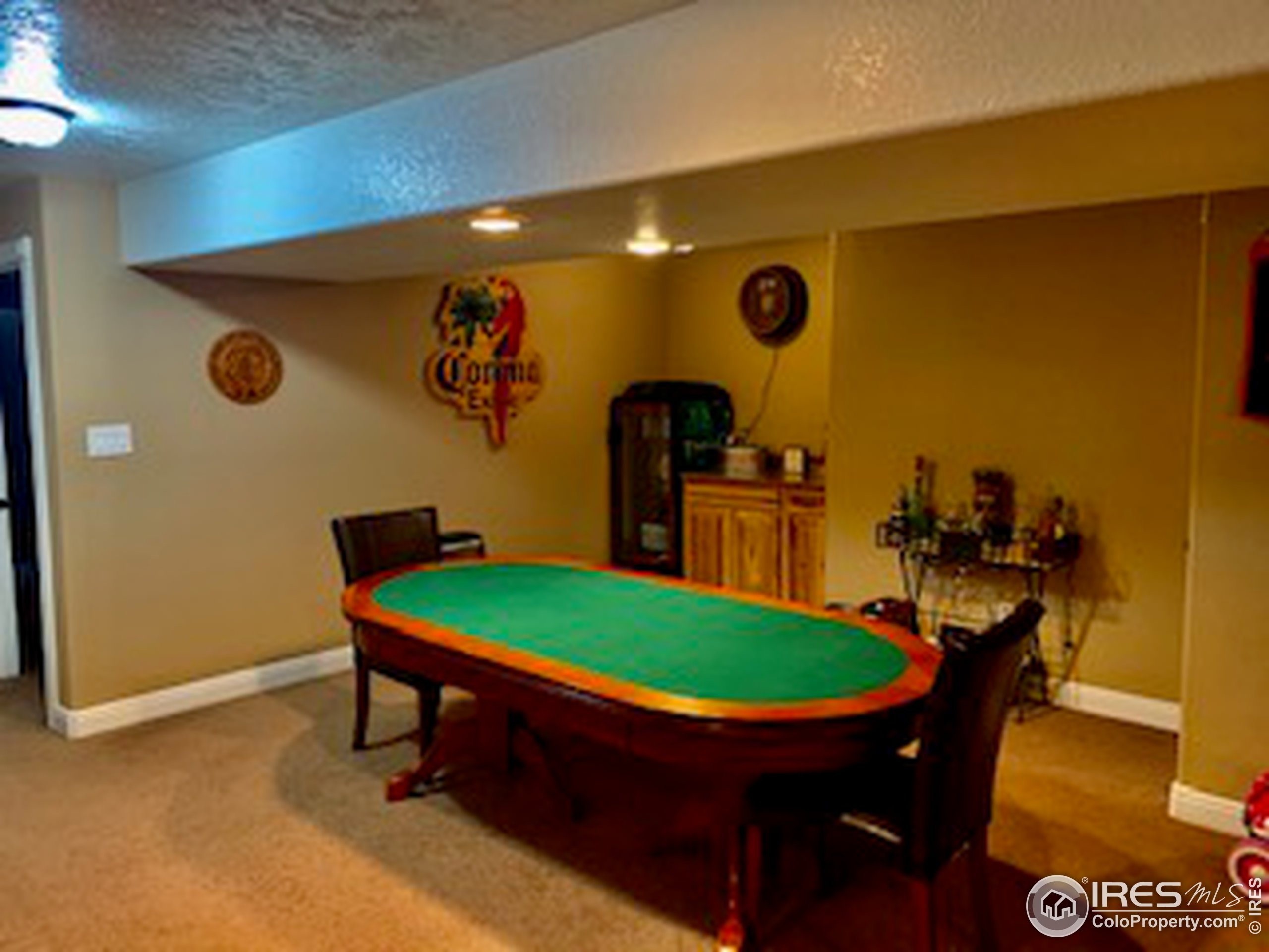 5806 29th St Road Greeley, CO 80634 - Photo 26 of 36