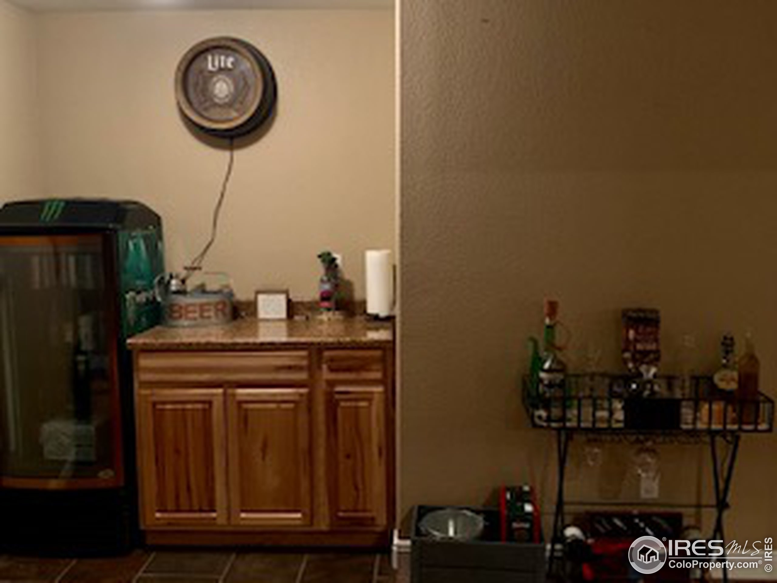 5806 29th St Road Greeley, CO 80634 - Photo 27 of 36