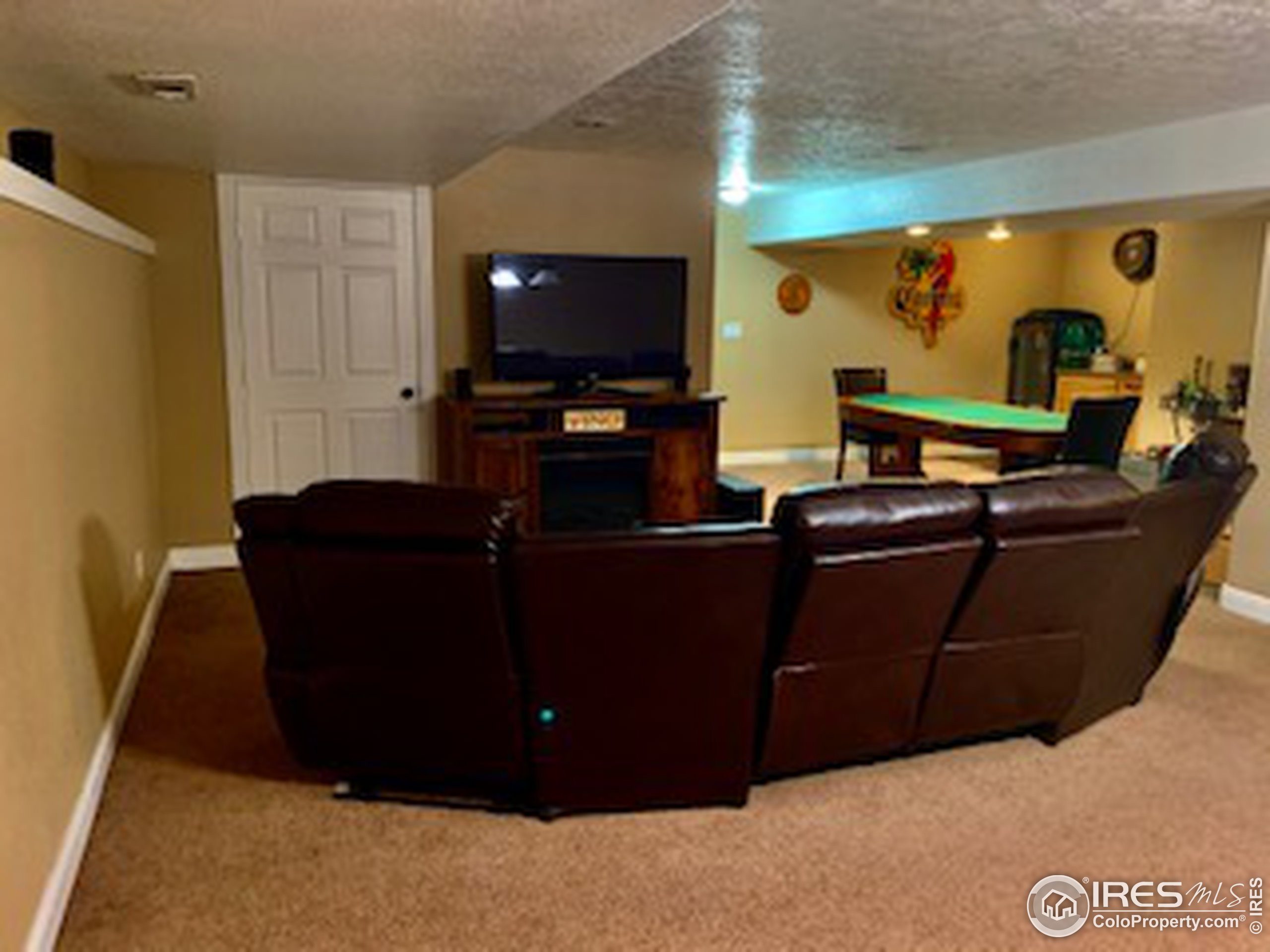5806 29th St Road Greeley, CO 80634 - Photo 28 of 36