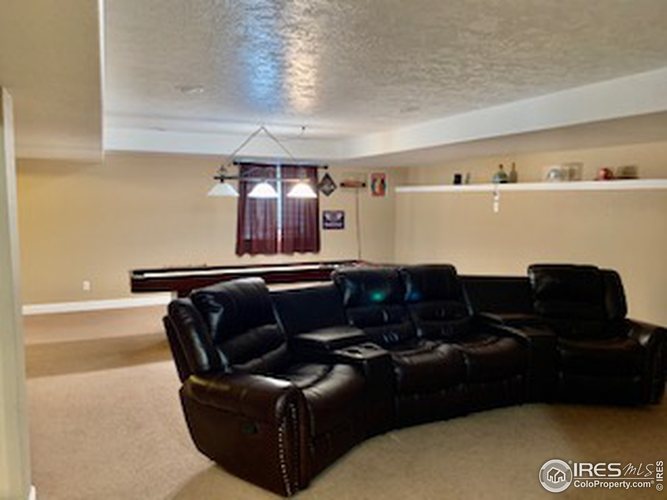 5806 29th St Road Greeley, CO 80634 - Photo 29 of 36