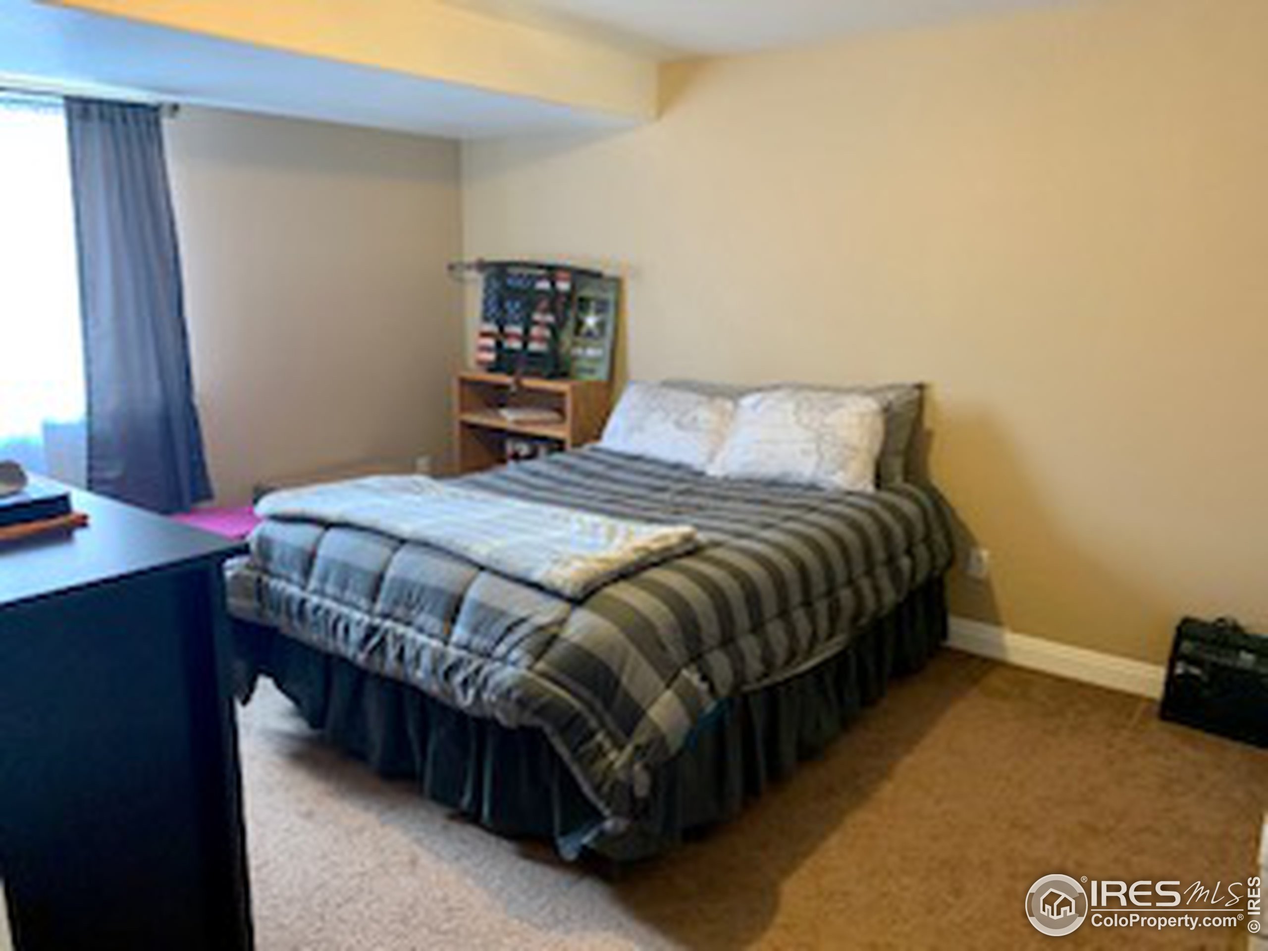 5806 29th St Road Greeley, CO 80634 - Photo 30 of 36