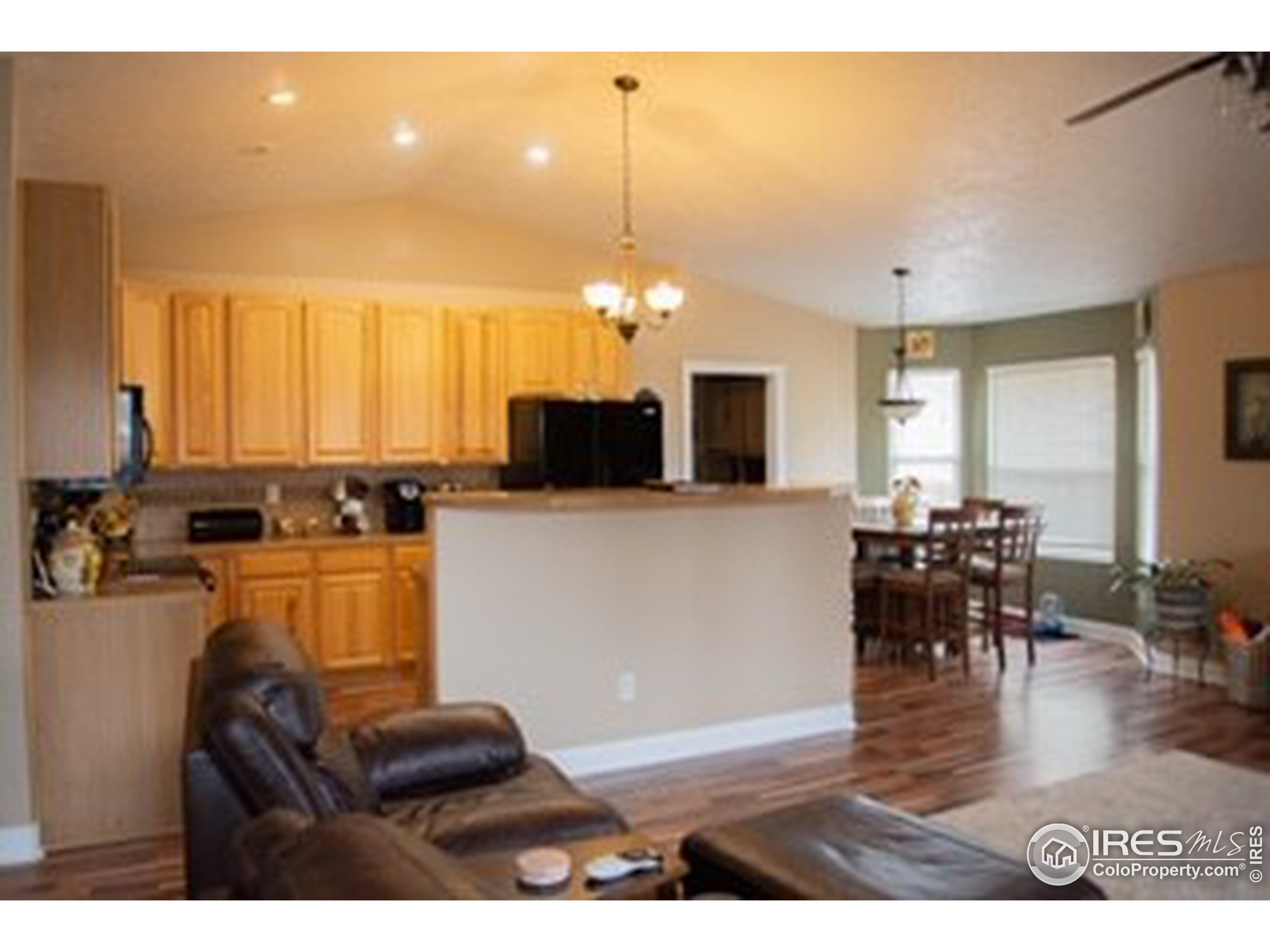 5806 29th St Road Greeley, CO 80634 - Photo 3 of 36