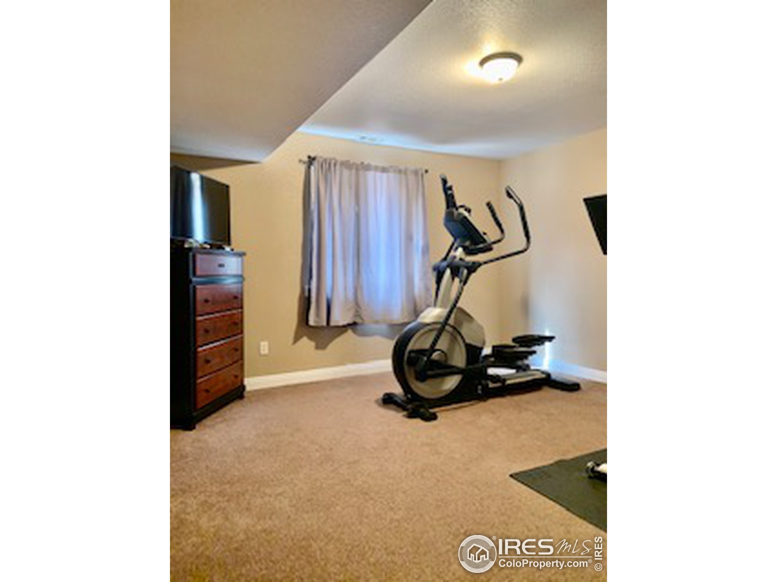 5806 29th St Road Greeley, CO 80634 - Photo 31 of 36