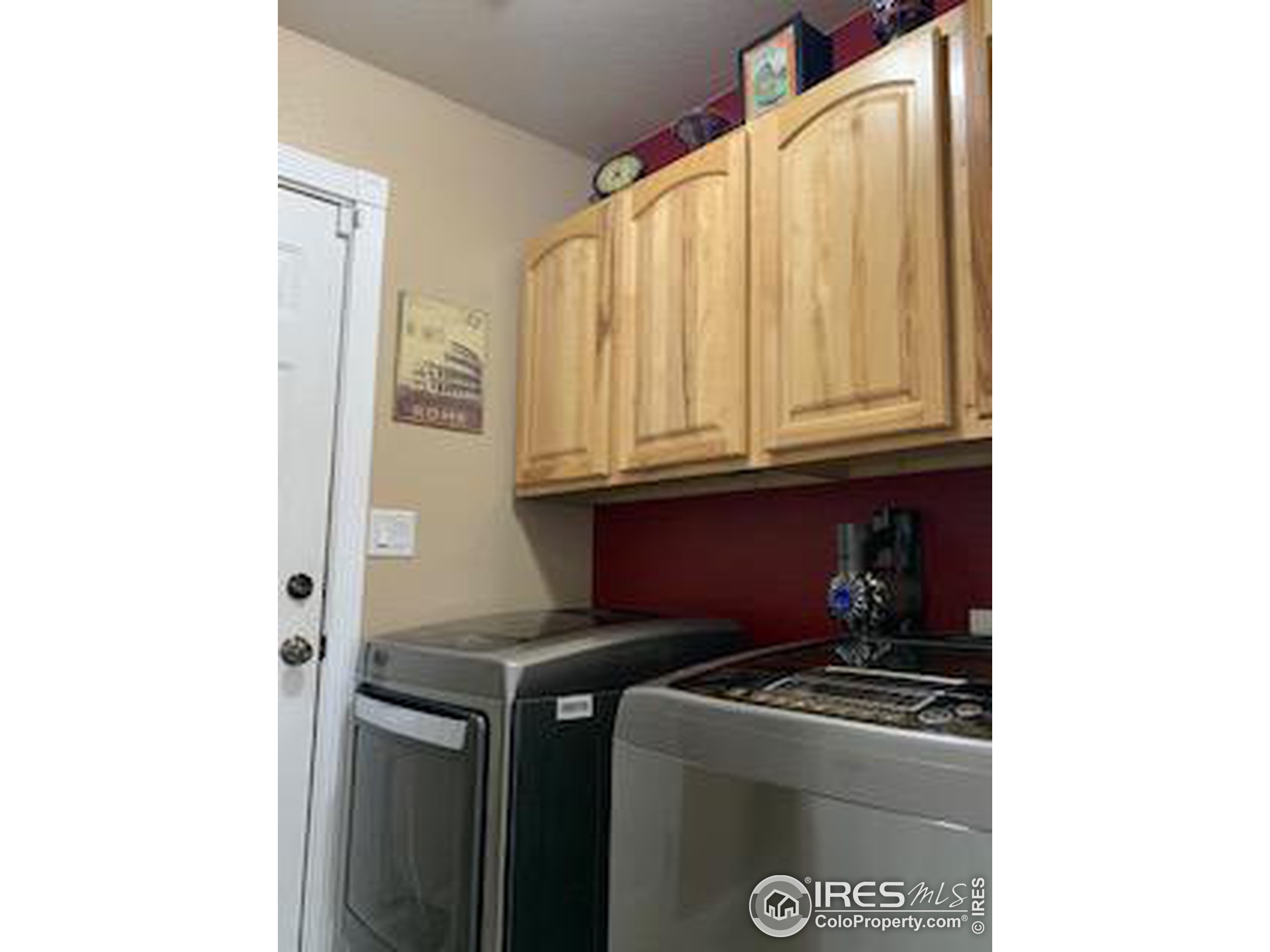 5806 29th St Road Greeley, CO 80634 - Photo 33 of 36