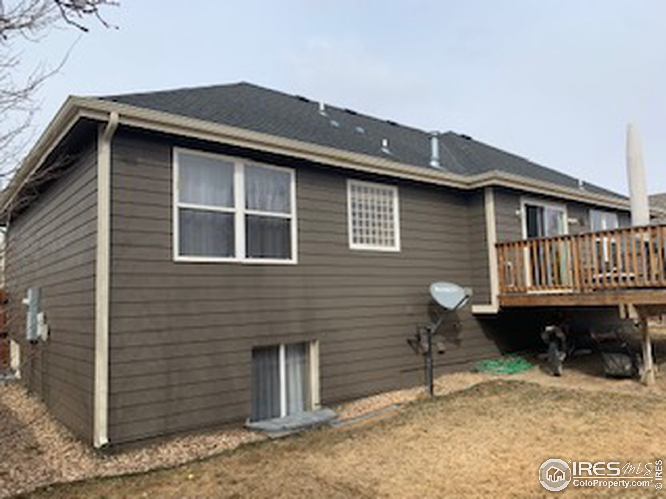 5806 29th St Road Greeley, CO 80634 - Photo 34 of 36