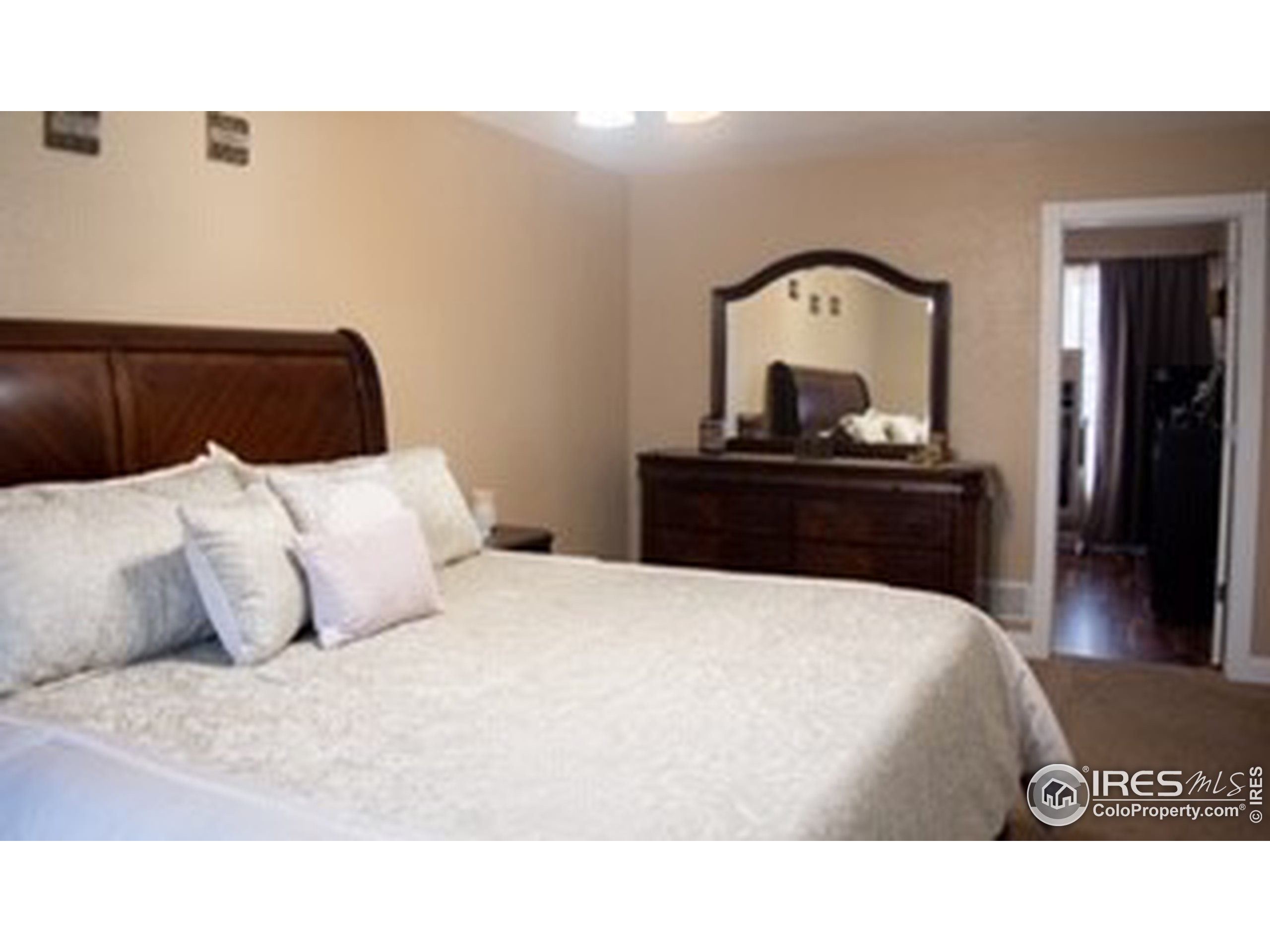 5806 29th St Road Greeley, CO 80634 - Photo 35 of 36