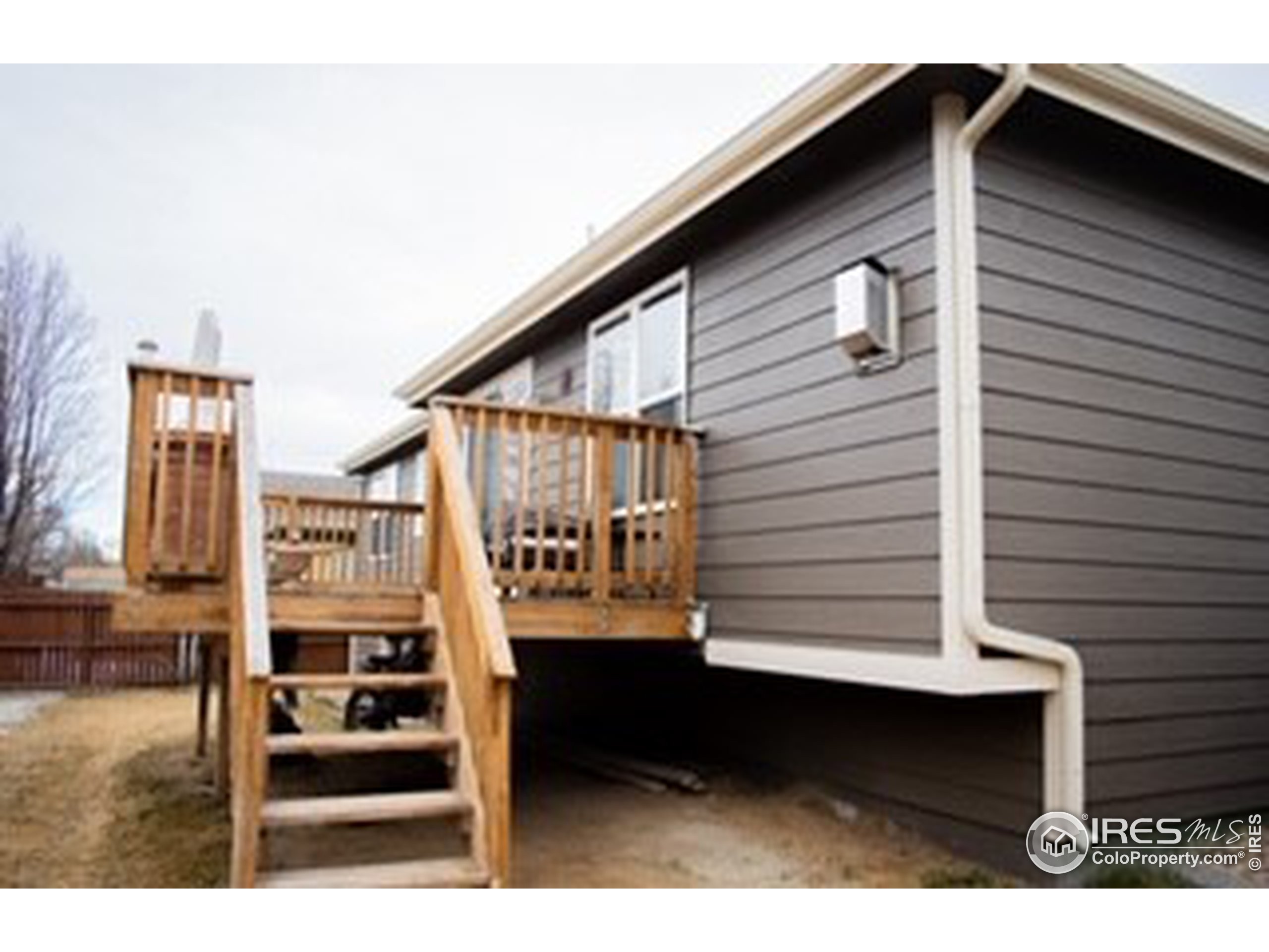 5806 29th St Road Greeley, CO 80634 - Photo 36 of 36