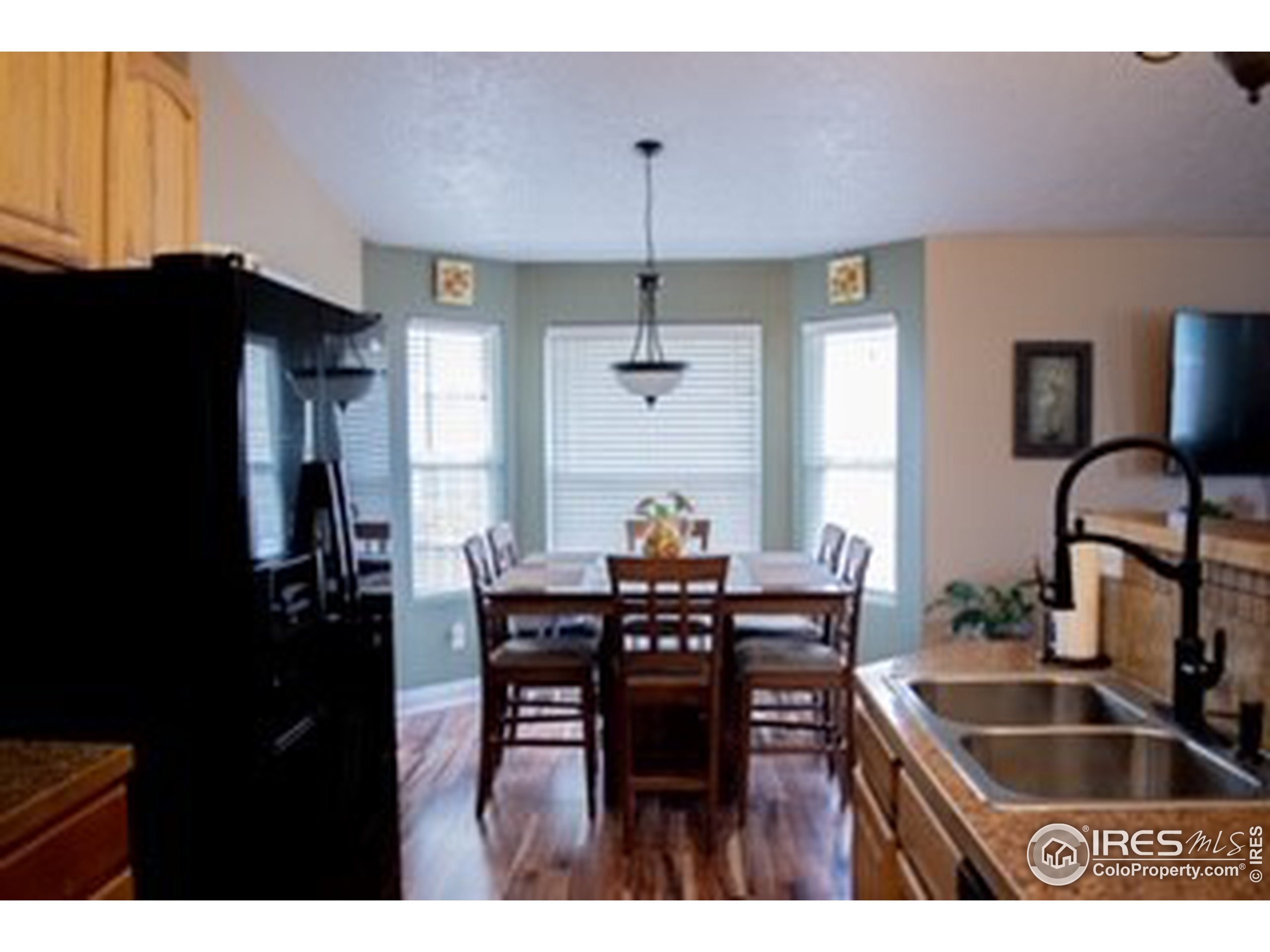 5806 29th St Road Greeley, CO 80634 - Photo 4 of 36