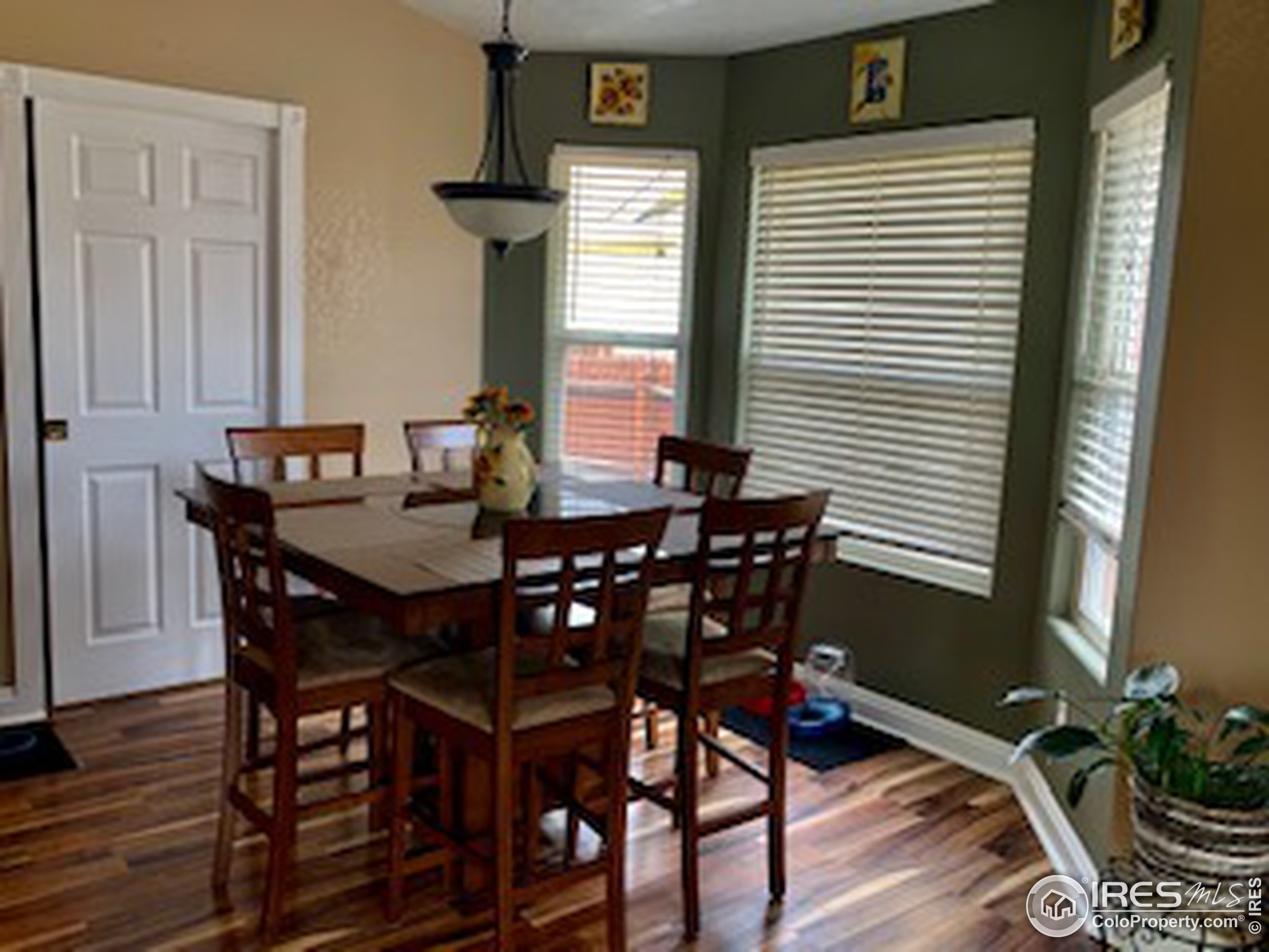 5806 29th St Road Greeley, CO 80634 - Photo 5 of 36