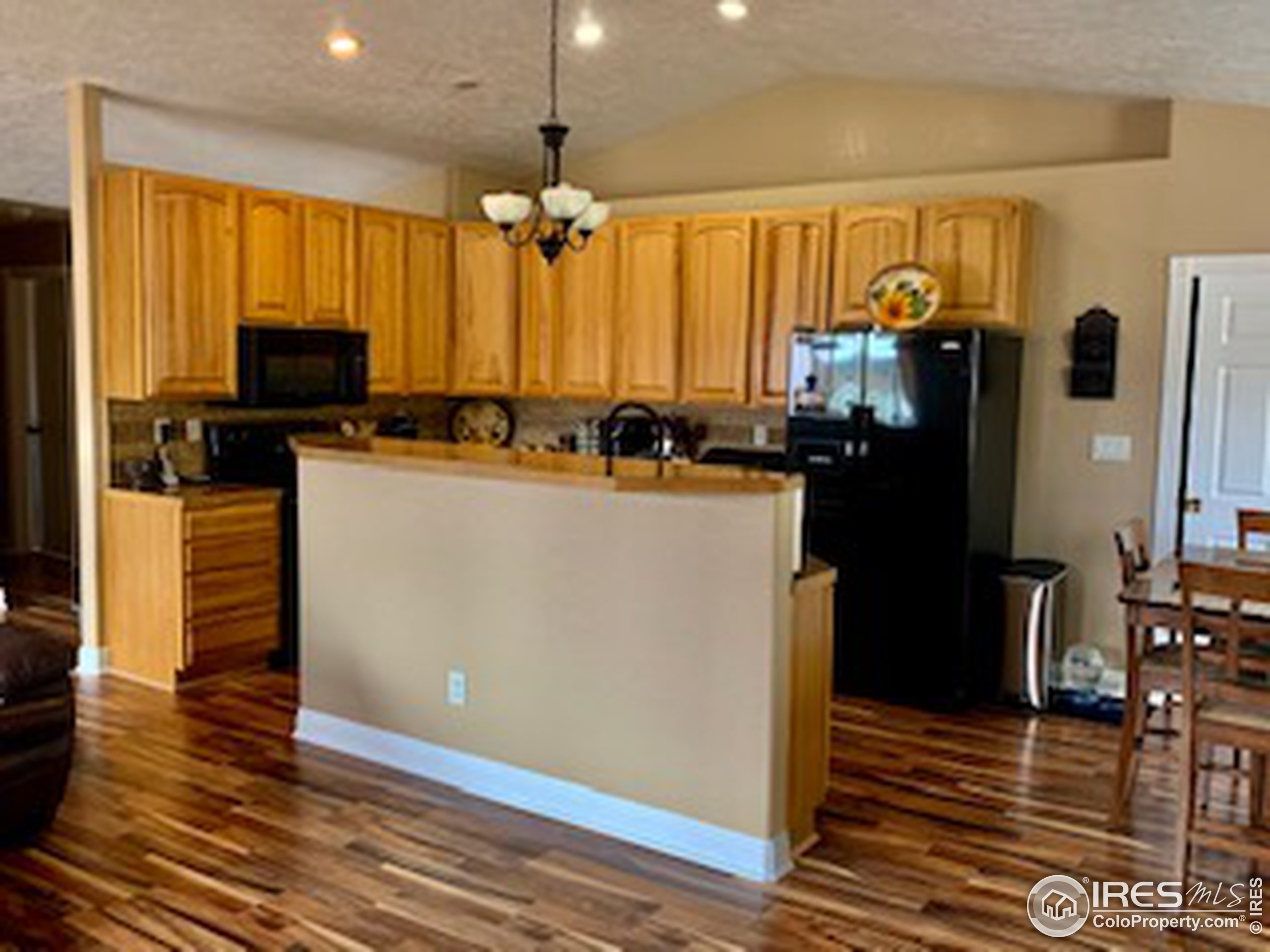 5806 29th St Road Greeley, CO 80634 - Photo 6 of 36