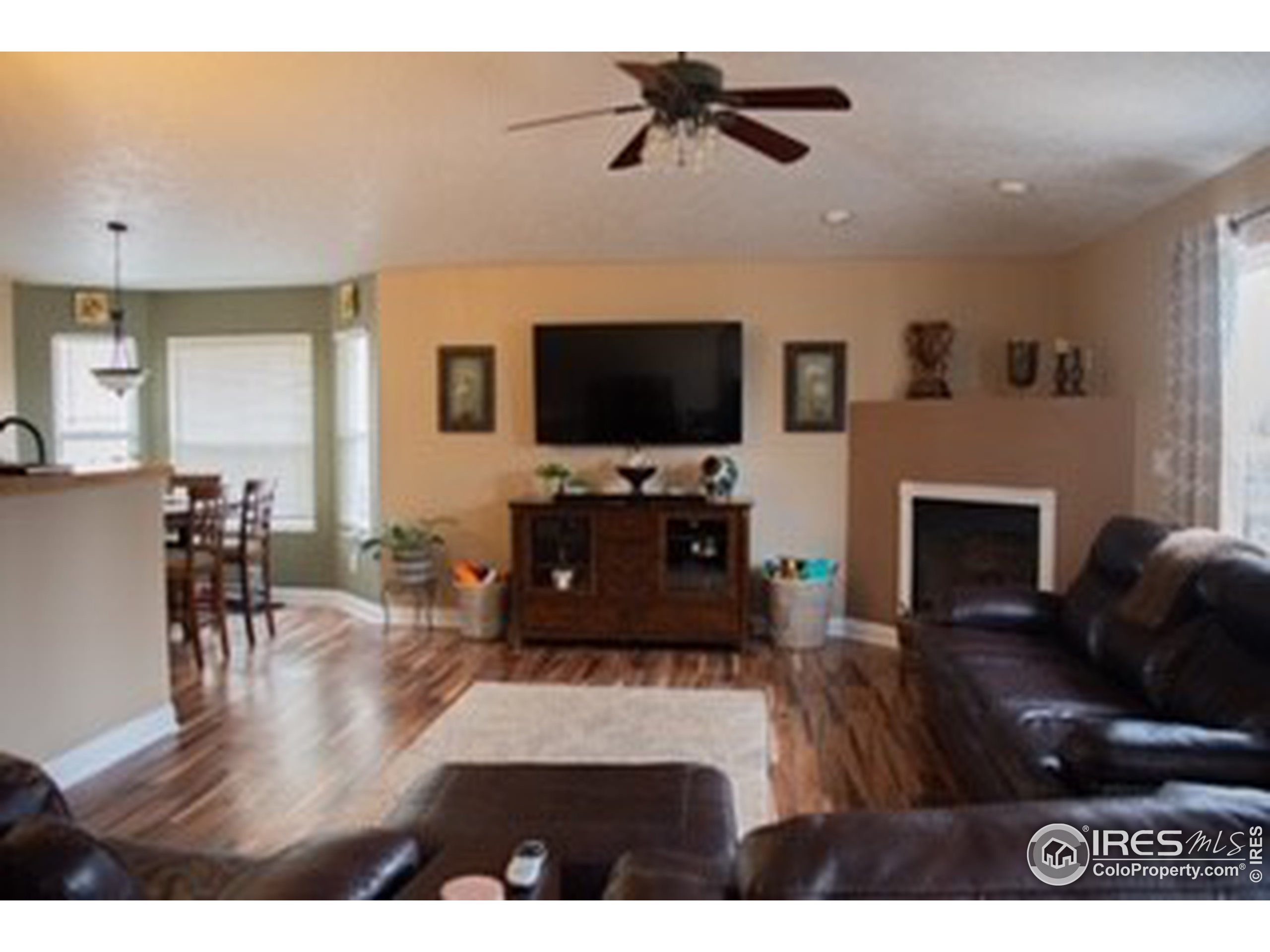 5806 29th St Road Greeley, CO 80634 - Photo 8 of 36