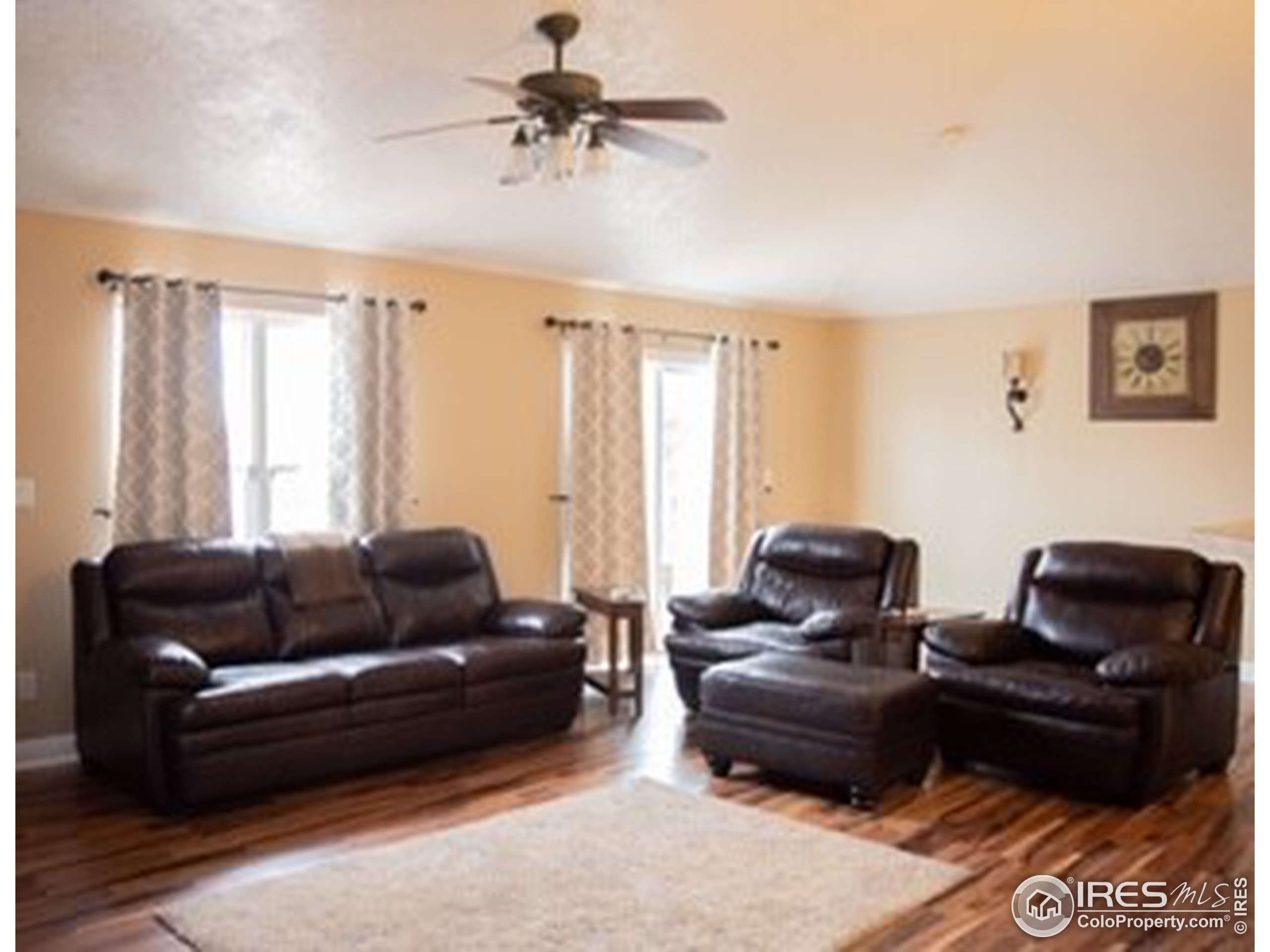 5806 29th St Road Greeley, CO 80634 - Photo 9 of 36