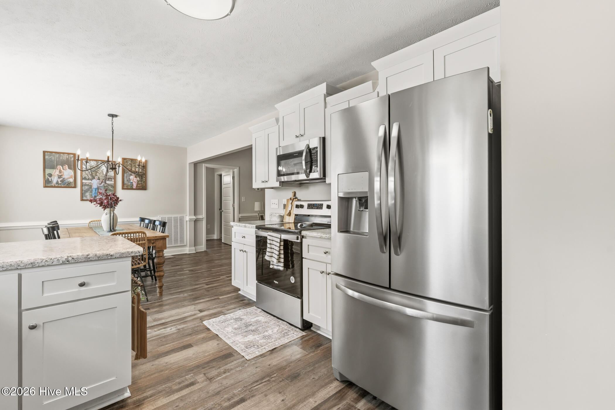 528 County Home Road Rockingham, NC 28379 - Photo 14 of 30 A7404709