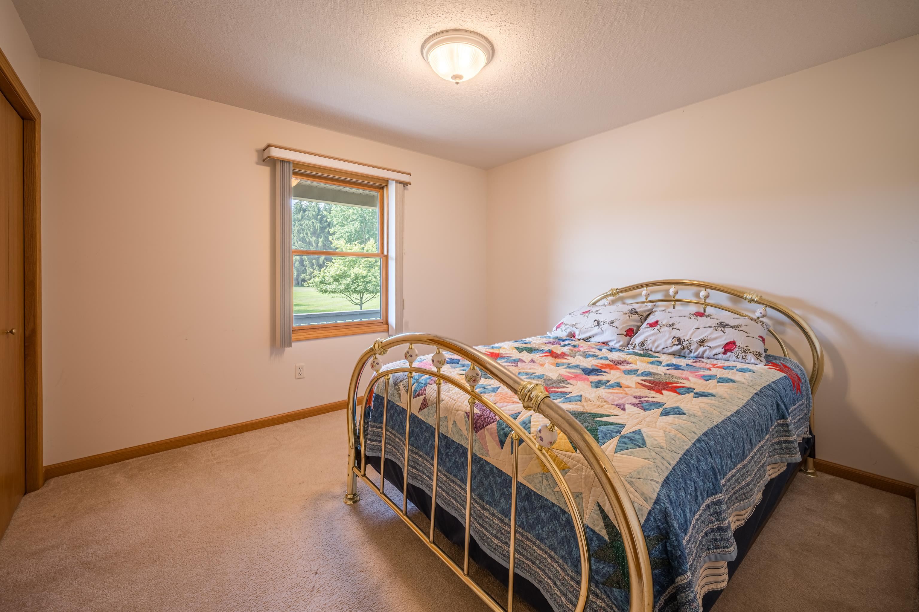 5818 West Baker Road Coleman, MI 48618 - Photo 26 of 86