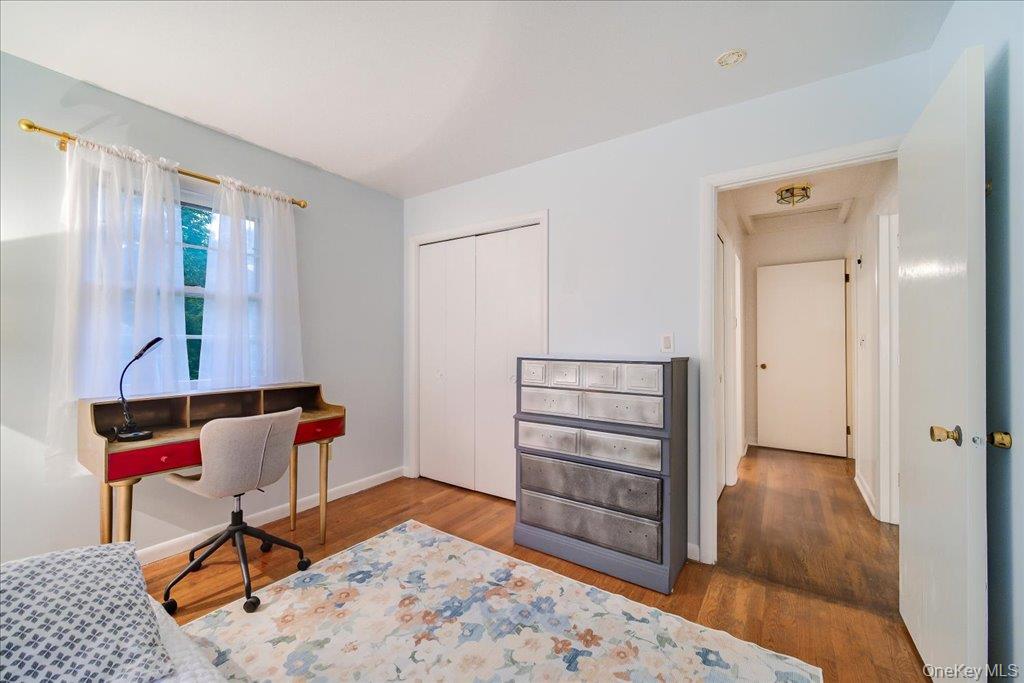 29 Brothers Road Wappingers Falls, NY 12590 - Photo 22 of 43 Gallery Image 22