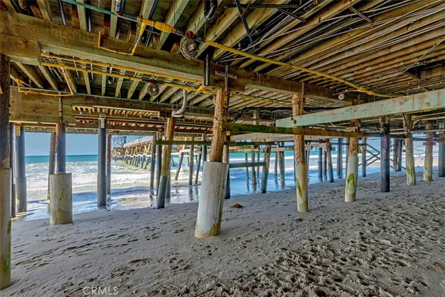 $2,175,000 | 515 Avenida Ossa, San Clemente, CA 92672