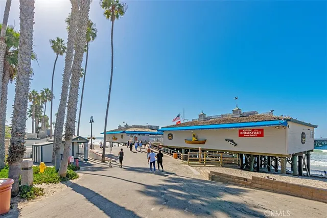 $2,175,000 | 515 Avenida Ossa, San Clemente, CA 92672