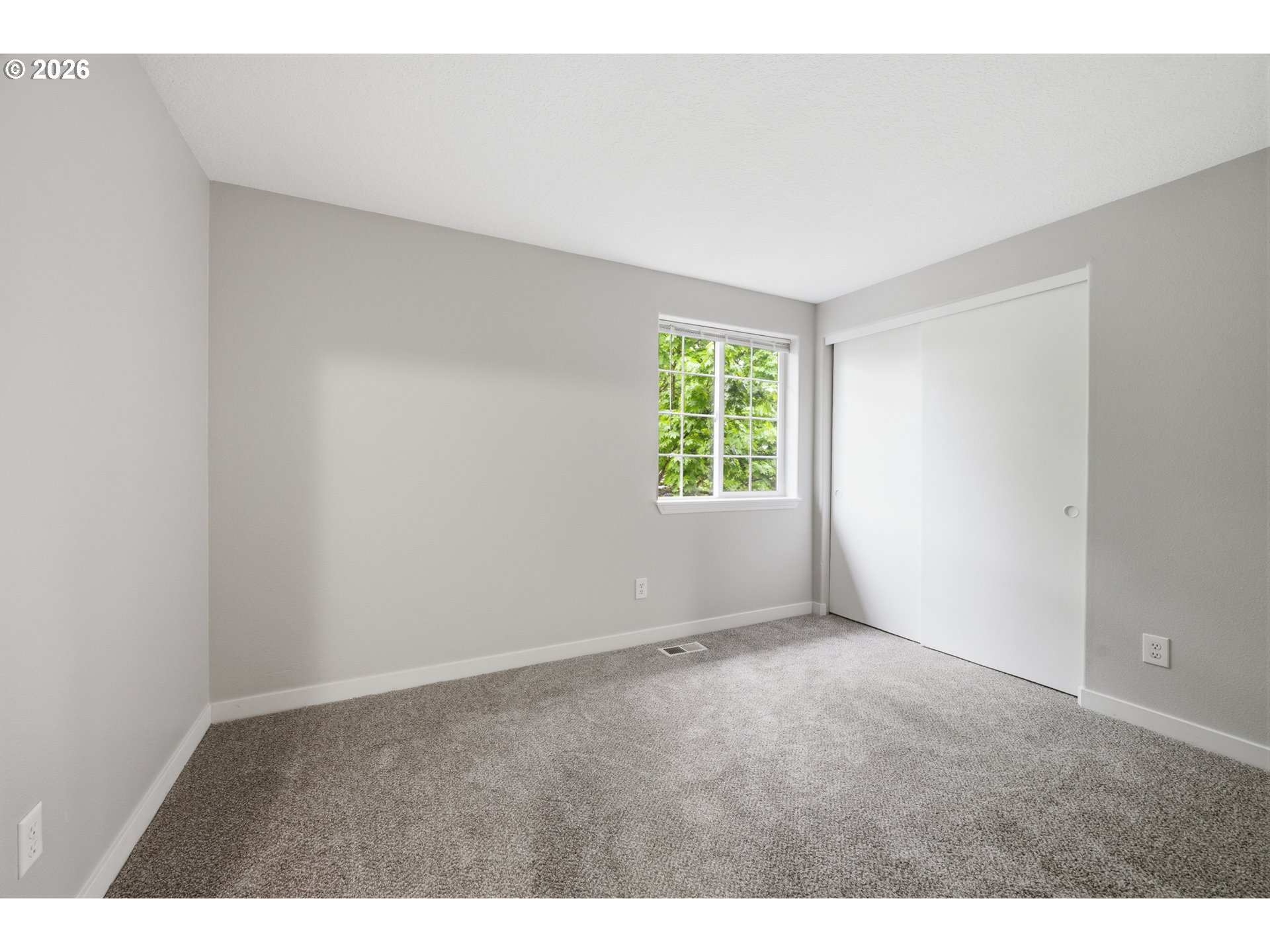 18974 Southwest Christopher Drive Beaverton, OR 97003 - Photo 26 of 30 Bedroom