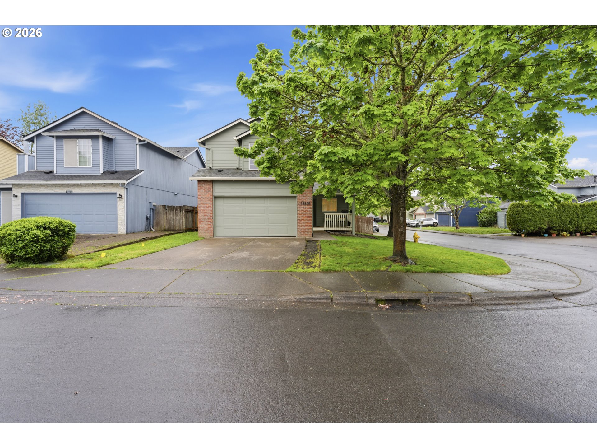 18974 Southwest Christopher Drive Beaverton, OR 97003 - Photo 3 of 30